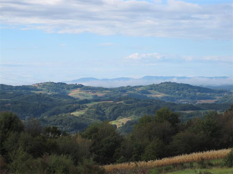 Slika /slike/Vijesti/2022/krajobraz HZ.JPG